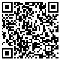 QR Code for bitcoin:bitcoin:bitcoin:bitcoin:bitcoin:dash:XhrSeaQhiPcjc8dMK5JrUt4FnHodoqDfRJ