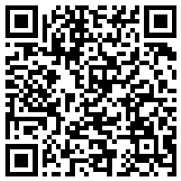 QR Code for bitcoin:bitcoin:bitcoin:bitcoin:bitcoin:dash:XhrUEJjzyaVEahamA5TeNZk2NFKVC9HXWR