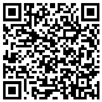 QR Code for bitcoin:bitcoin:bitcoin:bitcoin:bitcoin:dash:XhrUEcrJh9KAjEFSzab2DLHMup15LRsGb1