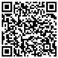 QR Code for bitcoin:bitcoin:bitcoin:bitcoin:bitcoin:dash:XhrUhPvNNyBJDCG4c2WjYSs5BdTa2yL2im