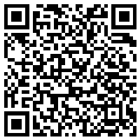 QR Code for bitcoin:bitcoin:bitcoin:bitcoin:bitcoin:dash:XhrXfc3QefF64sFPR9RP3SF9rNXQfw9V9R