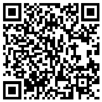 QR Code for bitcoin:bitcoin:bitcoin:bitcoin:bitcoin:dash:XhrYbmJDgozz1Ax4bZPvEcCrbznbaQRmfg