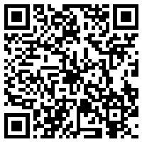 QR Code for bitcoin:bitcoin:bitcoin:bitcoin:bitcoin:dash:XhrZHzW5mLgi2AcwFiWWuypPDnLRCRkozo