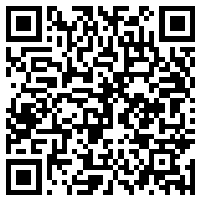 QR Code for bitcoin:bitcoin:bitcoin:bitcoin:bitcoin:dash:XhrZuT3UgowXEDCYKiLxPyGxGeTGqo5dDj
