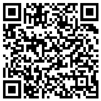 QR Code for bitcoin:bitcoin:bitcoin:bitcoin:bitcoin:dash:Xhra9BtvopiqxPweHX9E4buXeFe8ApG59C