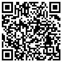 QR Code for bitcoin:bitcoin:bitcoin:bitcoin:bitcoin:dash:XhraCpguQAYvx9vsENfNoiVwYvKP5MGenC