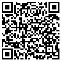 QR Code for bitcoin:bitcoin:bitcoin:bitcoin:bitcoin:dash:XhragNWqGMmdoiLcQbApctgBSgeybZ6icC