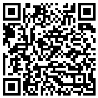QR Code for bitcoin:bitcoin:bitcoin:bitcoin:bitcoin:dash:XhrajGFjDsE4eoJ8xcc7VDH12ukgooH39c