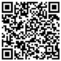 QR Code for bitcoin:bitcoin:bitcoin:bitcoin:bitcoin:dash:XhrbDnFcgJPCVkrxP7T4PjRhpodrro1aPg