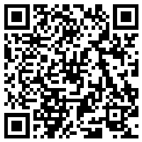QR Code for bitcoin:bitcoin:bitcoin:bitcoin:bitcoin:dash:XhrcTCJjpoGtN1w3HNQAMJNjs8aASeCshR