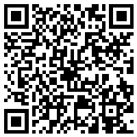 QR Code for bitcoin:bitcoin:bitcoin:bitcoin:bitcoin:dash:XhrdKydvMNqUUsM2STBbn5JntJvpSEJC3o
