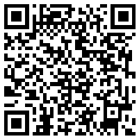 QR Code for bitcoin:bitcoin:bitcoin:bitcoin:bitcoin:dash:XhrdQ3xAwRBTJyspjpbSvVn3arXDdmahVo