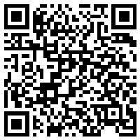 QR Code for bitcoin:bitcoin:bitcoin:bitcoin:bitcoin:dash:XhrdTstrzRYLHUTpoXdPEWzqtdit445MC4