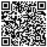 QR Code for bitcoin:bitcoin:bitcoin:bitcoin:bitcoin:dash:XhrdVC2HynRtTeK4CUvKYKgVEqdtD6M2uC