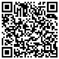 QR Code for bitcoin:bitcoin:bitcoin:bitcoin:bitcoin:dash:XhrfPSPHmLkT2KokQVkYPdEhJvXrWEZ1es