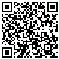 QR Code for bitcoin:bitcoin:bitcoin:bitcoin:bitcoin:dash:XhrfQWWJSSxMfK7aEh7ZeDsx5UKLrD8ZKu