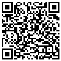 QR Code for bitcoin:bitcoin:bitcoin:bitcoin:bitcoin:dash:XhrfaQ3s4cNX5hmBeamCGKFDDRF3A4SLCP