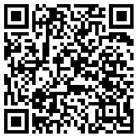 QR Code for bitcoin:bitcoin:bitcoin:bitcoin:bitcoin:dash:XhrferWEidoxA7Hy5Ptk8R7YKNaBUsZGkR