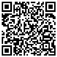 QR Code for bitcoin:bitcoin:bitcoin:bitcoin:bitcoin:dash:Xhrg5RBYaYpfYnPJU6bphLPZDsdSMuPHhY