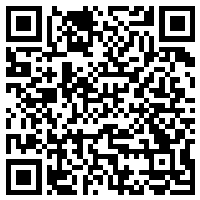 QR Code for bitcoin:bitcoin:bitcoin:bitcoin:bitcoin:dash:XhrgJipSUp69UsKshCo1VTprBpUEZkySWg