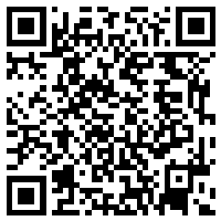 QR Code for bitcoin:bitcoin:bitcoin:bitcoin:bitcoin:dash:XhrhtXvbjgzbXZ95KTdCQG9Wuus58LApUd