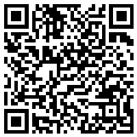 QR Code for bitcoin:bitcoin:bitcoin:bitcoin:bitcoin:dash:Xhri2ABhQcRuqfw2Axwa8fDtw92XHzKgJL