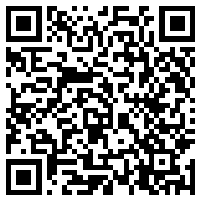 QR Code for bitcoin:bitcoin:bitcoin:bitcoin:bitcoin:dash:Xhrik4LDvSnvxEnLZkaDR3JnvNFfYKcPLj