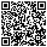 QR Code for bitcoin:bitcoin:bitcoin:bitcoin:bitcoin:dash:Xhrjq1SyiSMXbDFZEFSuHbvNMRTbD9rxPb