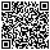 QR Code for bitcoin:bitcoin:bitcoin:bitcoin:bitcoin:dash:XhrmGnRYv75phaJRZwc4TPX9T4BbWEQjAn