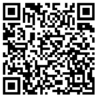 QR Code for bitcoin:bitcoin:bitcoin:bitcoin:bitcoin:dash:XhrmcWNLtd531mpSWSU9ueT3fcDaLXuAkv