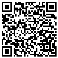 QR Code for bitcoin:bitcoin:bitcoin:bitcoin:bitcoin:dash:Xhrn136kY1d6tNqNLCutQKSF7x6M3bcddU