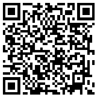 QR Code for bitcoin:bitcoin:bitcoin:bitcoin:bitcoin:dash:XhrnChSqFG71sg9UDGPdFA5ahoNkWVJS5R