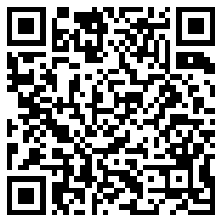 QR Code for bitcoin:bitcoin:bitcoin:bitcoin:bitcoin:dash:XhroTCMrsRhWvkxABmt4uktkH5d263SMqS