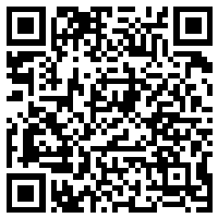 QR Code for bitcoin:bitcoin:bitcoin:bitcoin:bitcoin:dash:XhrpAZ116tDB1msmkms7QGUgX2nZib4Fog