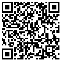 QR Code for bitcoin:bitcoin:bitcoin:bitcoin:bitcoin:dash:XhrpQuVQJSrsbdyM4qvA7WWJaBQckAe9df