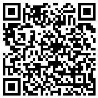 QR Code for bitcoin:bitcoin:bitcoin:bitcoin:bitcoin:dash:XhrqAeWXM5nu65D43eJx5FMXQLNMWyXV9f