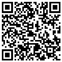 QR Code for bitcoin:bitcoin:bitcoin:bitcoin:bitcoin:dash:XhrrBHfefyvWSFPgN6voaPKCAL9qF7cGoJ