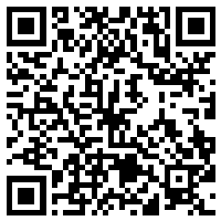 QR Code for bitcoin:bitcoin:bitcoin:bitcoin:bitcoin:dash:XhrrKhaY6AJBiNbLw4US9akyPLvnS54Zhw