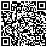 QR Code for bitcoin:bitcoin:bitcoin:bitcoin:bitcoin:dash:XhrsvYYF61sDMSwUBRJuGFdRnK4Xub8LZs