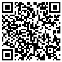 QR Code for bitcoin:bitcoin:bitcoin:bitcoin:bitcoin:dash:XhrubfPyNoBQWzdiU6duFcAgzySwparV4g