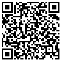 QR Code for bitcoin:bitcoin:bitcoin:bitcoin:bitcoin:dash:Xhrv2bcvZBiLDv2yn7SqPjqeedkSJexfGh