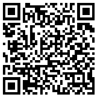QR Code for bitcoin:bitcoin:bitcoin:bitcoin:bitcoin:dash:XhrvGYNLqrkDHGEcnXToqQmDCb5Gh8ar7b