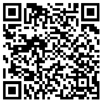 QR Code for bitcoin:bitcoin:bitcoin:bitcoin:bitcoin:dash:XhrvhTHaegCZ1F3HcYAWKoThhX4oC7fRGU