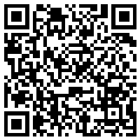 QR Code for bitcoin:bitcoin:bitcoin:bitcoin:bitcoin:dash:XhrvyFpyDur3eHQLXyRBiF1PrGUA7VJ47d
