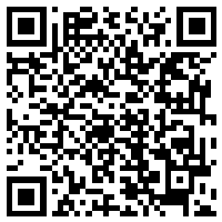 QR Code for bitcoin:bitcoin:bitcoin:bitcoin:bitcoin:dash:XhrwCBWFFrmXB8k5fFLoUvXfktziT29vAL