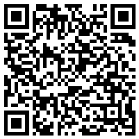 QR Code for bitcoin:bitcoin:bitcoin:bitcoin:bitcoin:dash:Xhrx5SotBb2fFNsf3nWeNUEAZphk3KKhtF