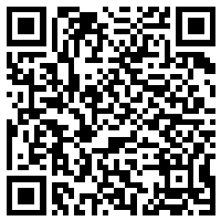 QR Code for bitcoin:bitcoin:bitcoin:bitcoin:bitcoin:dash:XhrzCYssedL3qrg8aQDFWffXo17z6KvWBD