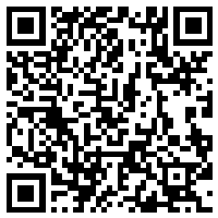 QR Code for bitcoin:bitcoin:bitcoin:bitcoin:bitcoin:dash:Xhs1BipGUYfuCvFb76qGJHECkpg1Pt4NKA