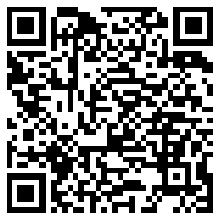 QR Code for bitcoin:bitcoin:bitcoin:bitcoin:bitcoin:dash:Xhs1TwSFHUtkT8g6pUC7er3353NqtW8fcp