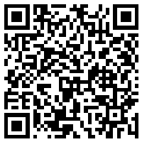 QR Code for bitcoin:bitcoin:bitcoin:bitcoin:bitcoin:dash:Xhs1vCKqJKrtKdohauTJ5MbUzFSJfGfSFz